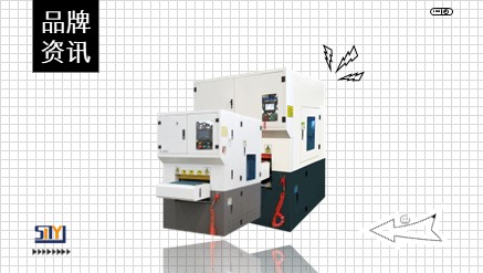 呼伦贝尔去毛刺机器：金属加工行业的 “高效先锋”