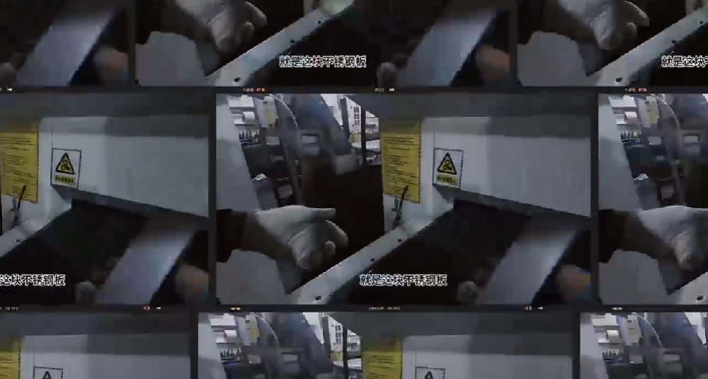 呼伦贝尔去毛刺抛光机，除锈 抛光 去毛刺一步到位